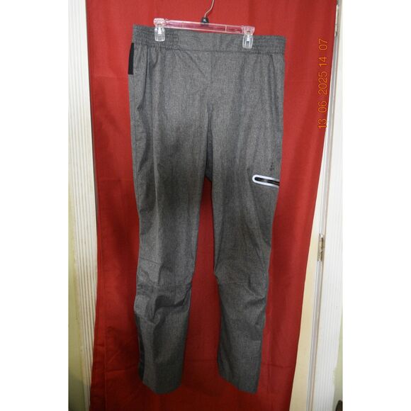 NWT Men's Craft XL Ski Pants - Picture 1 of 5